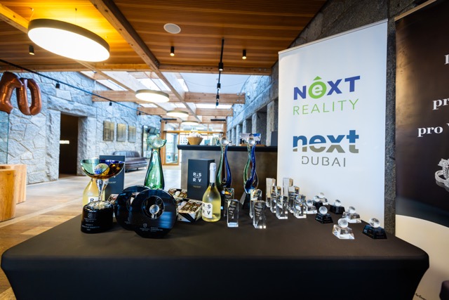 Panorama Golf Resort – panoramagolf.cz